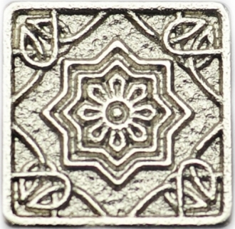 Maghrib Nickel