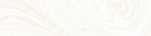 Плитка Mayolica Magma Crema 23x95 глянцевая