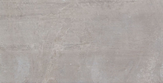 Magma Gris