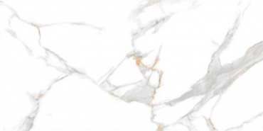 Керамогранит Maimoon Alaska White 60x120 полированный