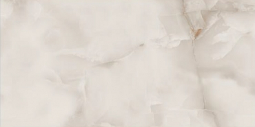 Керамогранит Maimoon Anty Sky Crestal 60x120 полированный