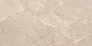 Керамогранит Maimoon Armani Beige 60x120 полированный