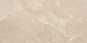 Керамогранит Maimoon Armani Beige 60x120 полированный