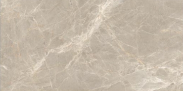 Керамогранит Maimoon Elegant Natural 60x120 полированный