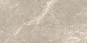 Керамогранит Maimoon Elegant Natural 60x120 полированный