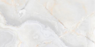 Керамогранит Maimoon Fedra Bianco 60x120 полированный