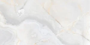 Керамогранит Maimoon Fedra Bianco 60x120 полированный