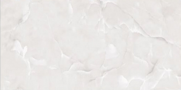 Керамогранит Maimoon Fog Grey 60x120 полированный