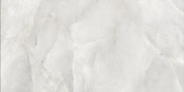 Керамогранит Maimoon Harper Onyx 60x120 полированный
