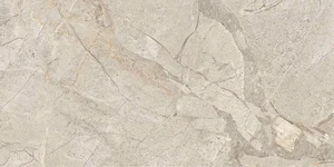 Керамогранит Maimoon Amalefee glossy 60x120 глянцевый