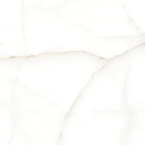 Керамогранит Maimoon Antique White Glossy 60x60 глянцевый