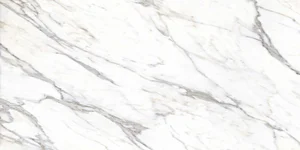 Керамогранит Maimoon Apollo Carrara Glossy 60x120 глянцевый