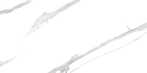 Керамогранит Maimoon Aquane Satuario Glossy 60x120 глянцевый