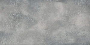 Керамогранит Maimoon Aspecto Grey Lappado 60x120 лаппатированный
