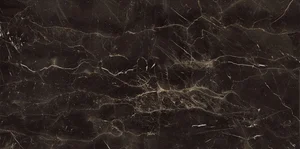 Керамогранит Maimoon Asturs Highglossy 60x120 глянцевый