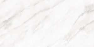 Керамогранит Maimoon Carrara Sky glossy 60x120 глянцевый