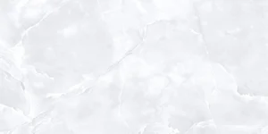Керамогранит Maimoon Corte Bianco Glossy 60x120 глянцевый