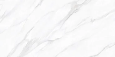 Керамогранит Maimoon Cristali To glossy 60x120 глянцевый