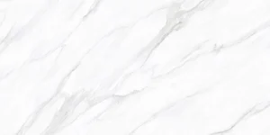 Керамогранит Maimoon Cristali To glossy 60x120 глянцевый
