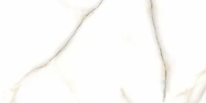 Керамогранит Maimoon Grand Honey Onyx glossy 60x120 глянцевый