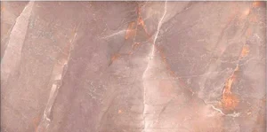 Керамогранит Maimoon Grand Pulpis Choco Glossy 60x120 глянцевый
