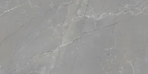 Керамогранит Maimoon Harvest Grey glossy 60x120 глянцевый