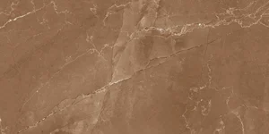 Керамогранит Maimoon Harvest Natural Glossy 60x120 глянцевый