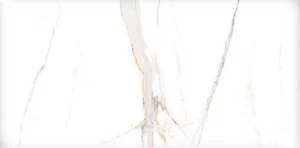 Керамогранит Maimoon Iceland Gold Glossy 60x120 глянцевый