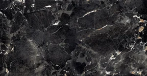 Керамогранит Maimoon Imperial Black Highglossy 60x120 глянцевый