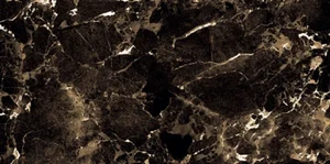 Керамогранит Maimoon Imperial Gold Highglossy 60x120 глянцевый