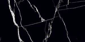 Керамогранит Maimoon Ita Diamond highglossy 60x120 глянцевый