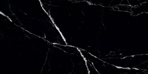 Керамогранит Maimoon Itacid Morgan Black 60x120 полированный