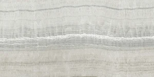 Керамогранит Maimoon Linear Onyx Olive glossy 60x120 глянцевый
