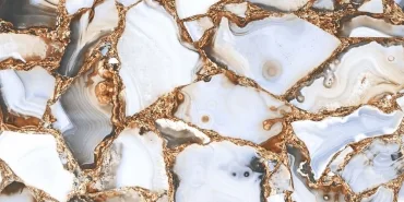 Керамогранит Maimoon Luxury Stone Highglossy 60x120 глянцевый