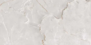 Керамогранит Maimoon Mercury Onyx Glossy 60x120 глянцевый