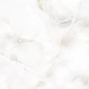 Керамогранит Maimoon Moon Onyx Grey Glossy 60x60 глянцевый