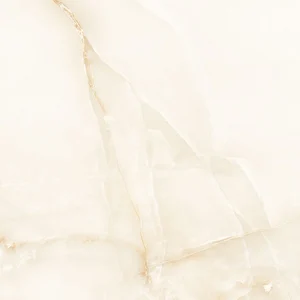 Керамогранит Maimoon Onyx Gold Glossy 60x60 глянцевый