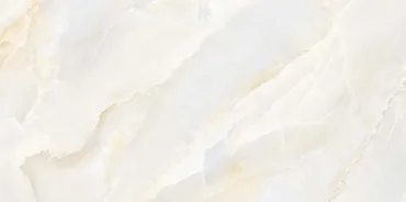 Керамогранит Maimoon Onyx Peach glossy 60x120 глянцевый