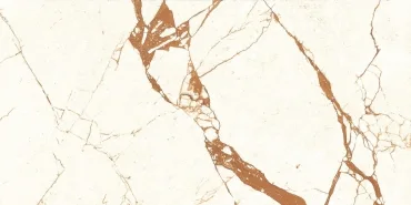 Керамогранит Maimoon Perlato Pearl Glossy 60x120 глянцевый