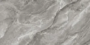 Керамогранит Maimoon Munor Grey 60x120 полированный