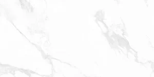 Керамогранит Maimoon Prisma Statuario 60x120 полированный