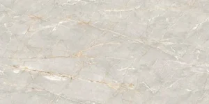 Керамогранит Maimoon Shelby Grey 60x120 полированный