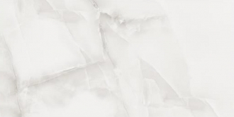 Sky Onyx Bianco