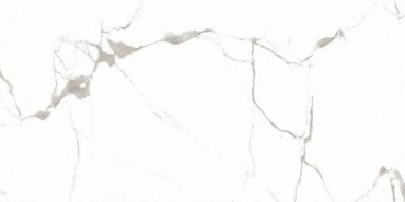 Керамогранит Maimoon Statuario Fluence 60x120 полированный