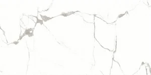 Керамогранит Maimoon Statuario Fluence 60x120 полированный