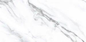 Керамогранит Maimoon Vvolkas Statuario 60x120 глянцевый