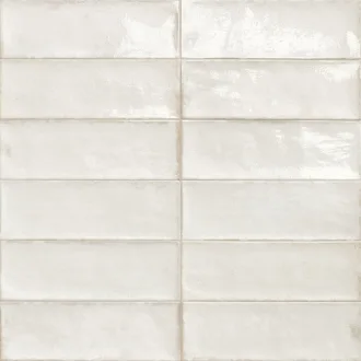 Alboran White