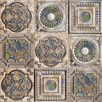 Anticatto Color (mix)