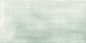 Плитка Mainzu Aquarel Grey PT02915 15x30 глянцевая