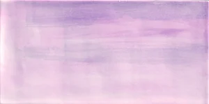 Плитка Mainzu Aquarel Pink PT02914 15x30 глянцевая